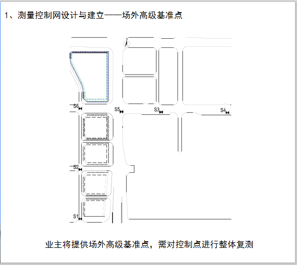 深圳超高层项目钢结构测量技术应用介绍PPT_2