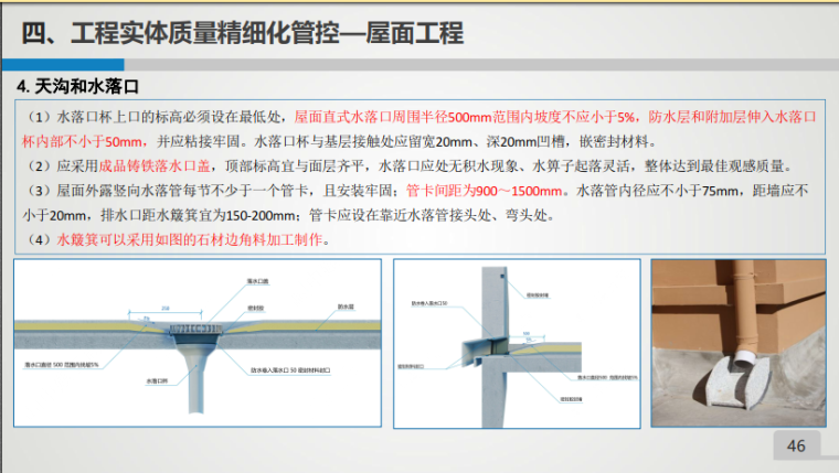 2020年工程质量标准化精细化管控措施（下册_13