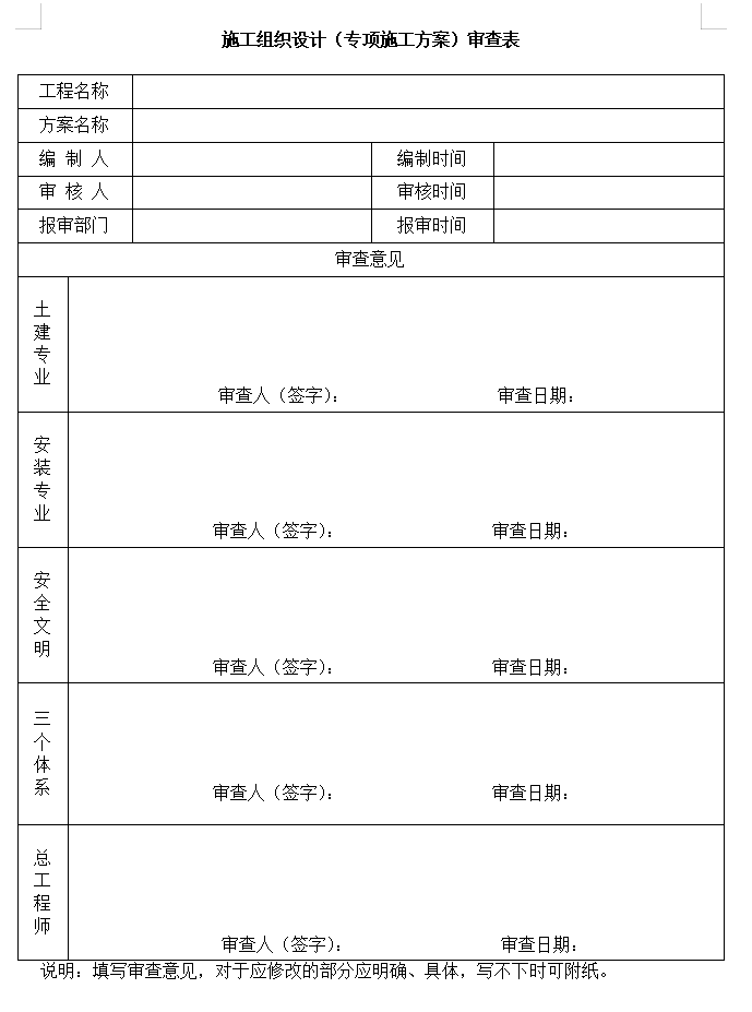 知名企业技术管理制度(完整版，16页)