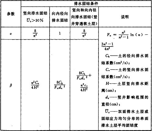 表N．4．2.jpg