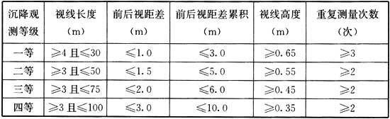 4.2.3-1.jpg