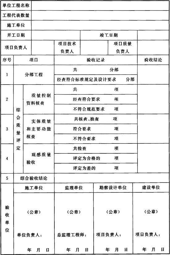 表20．4．5-1.jpg