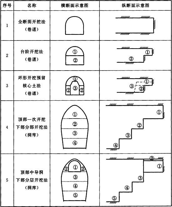 表A.jpg