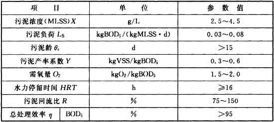 4463237_45ec2b6e433c4df3841467e19b9a0891.jpg