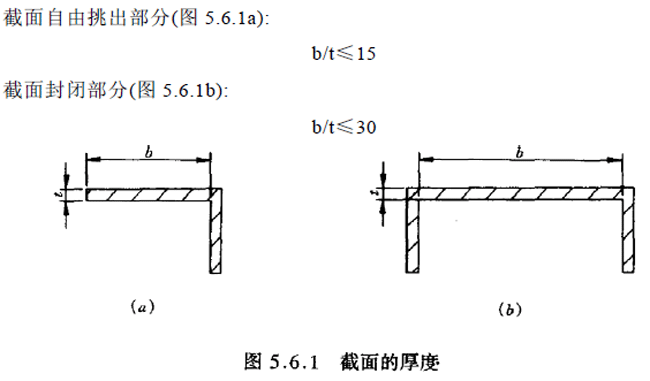 《金属与石材幕墙工程技术规范 JGJ 133-2001》-筑楼人