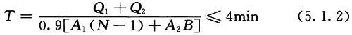 5642863_be2310377d004f6ebb32ae6b0e3f368d.jpg