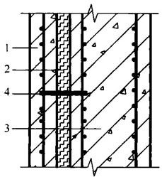 建築用真空絕熱板應用技術規程jgjt4162017