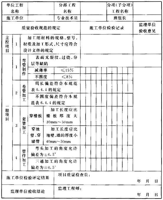 表B-1.jpg