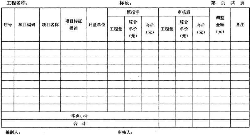 表G．0．8.jpg