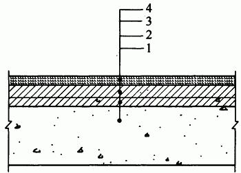 图4．3．3 聚合物(树脂)防滑地面构造.gif