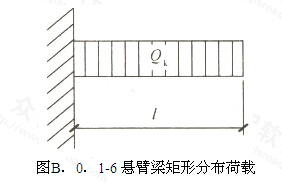 图B。0.1-6.jpg