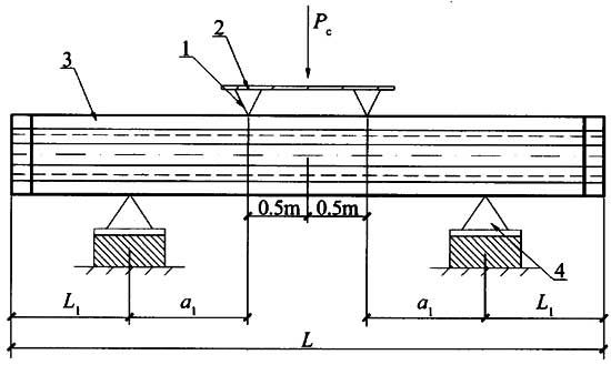 0.1 连锁桩的抗剪试验示意图.jpg