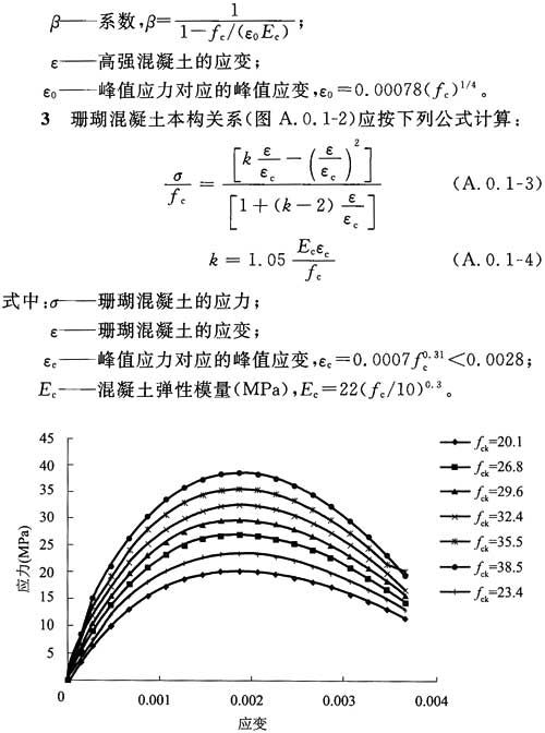 图A．0．1-1.2.jpg