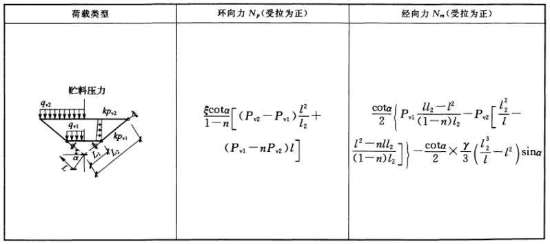 表D 旋转5.jpg