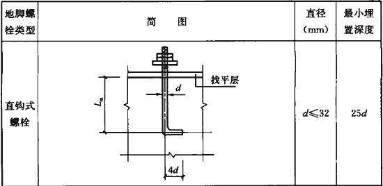 10.4.6-1.jpg