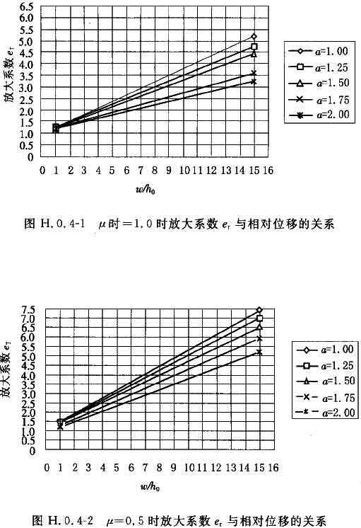 H．0．1a.jpg