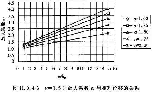 H．0．1c.jpg