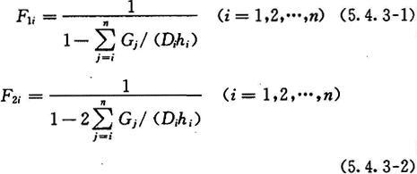 5.4.3-1-2.jpg