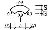 B.5.jpg