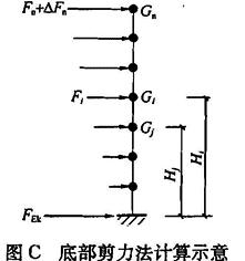 C-图C.1.jpg