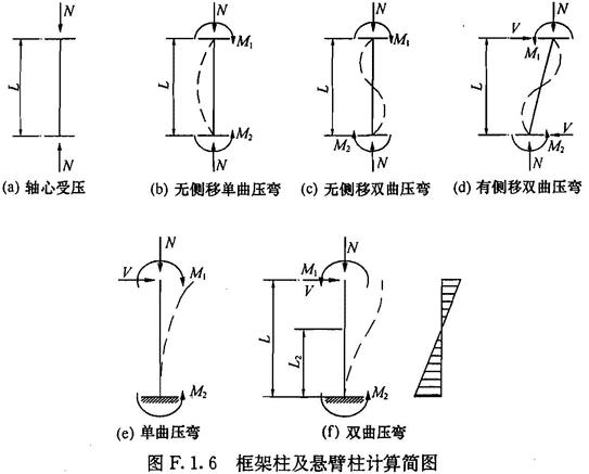 F-图F.1.6.jpg