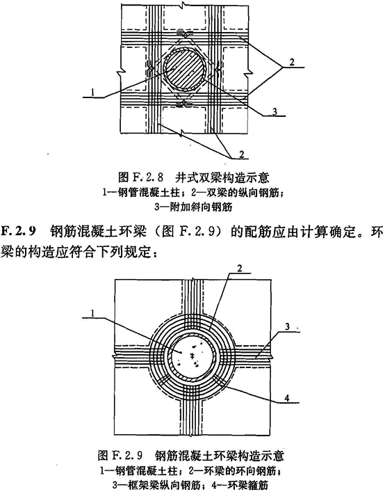 F.2.8.9.gif