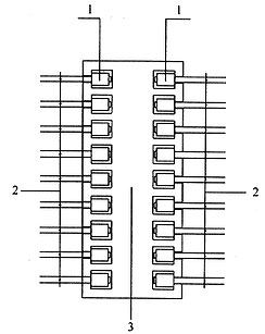 图13．4．4 主绳连接锚固构造示意图.jpg