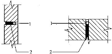 图6．5. 7 控制缝构造.jpg