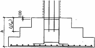 图8．2．3 现浇柱的基础中插筋构造示意.jpg