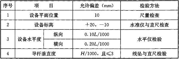 4684043_4adc63a5728640259d11786527aba711.jpg