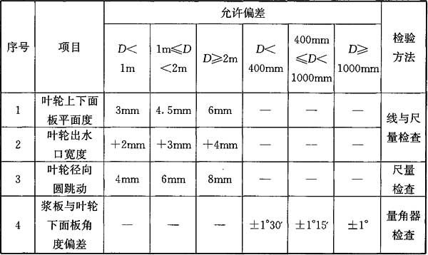 4684049_3e48d133778d47209572da772e768929.jpg