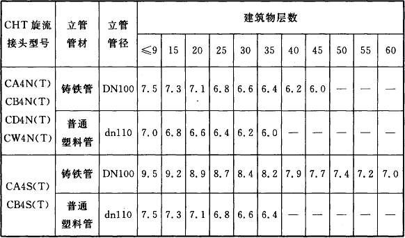 4.3.2-1.jpg