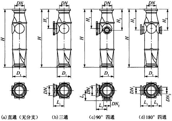 b.1.6.jpg