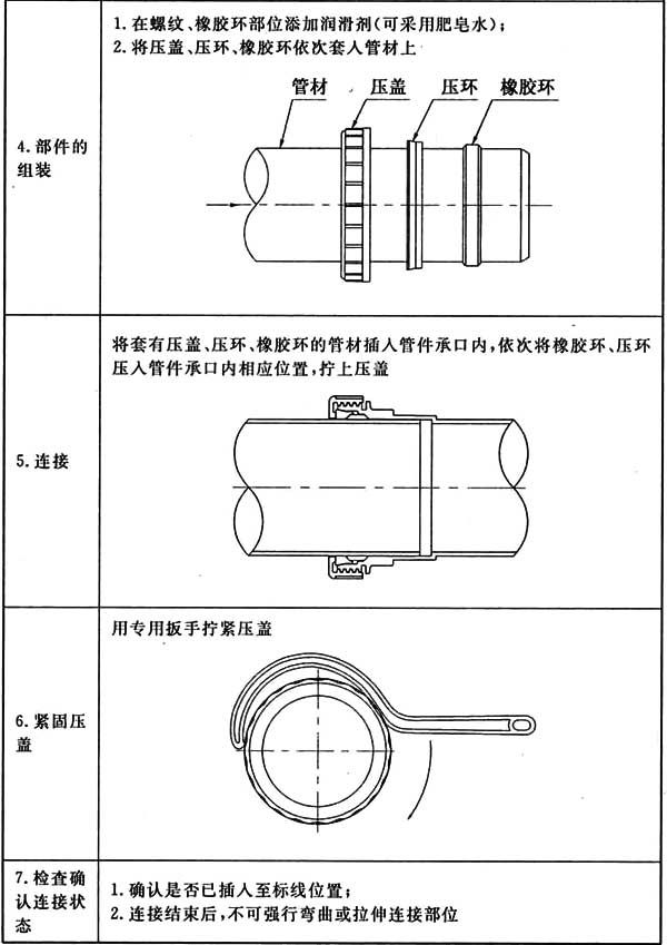 表D．0．2 柔性连接2.jpg