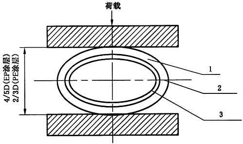 图4.jpg