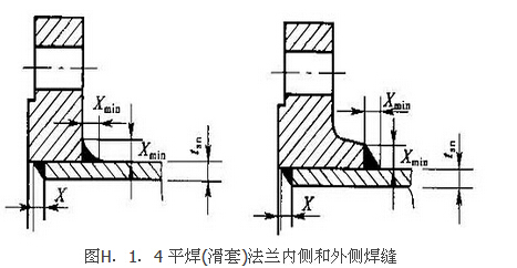 图H.1.4.jpg