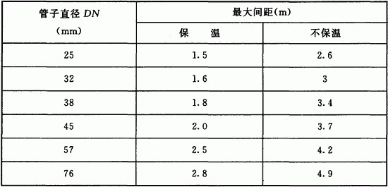 2821423_7e2c60ef941a49329f7bf46a4a425078.gif