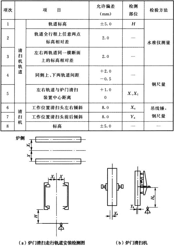 5368468_50f55dd40b9e467fb587973db9dc15b2.jpg