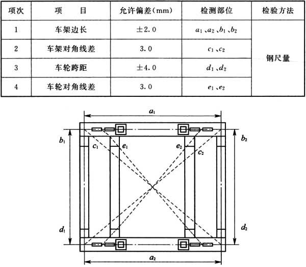 5368514_57e400707e11496796ac04767e15f218.jpg