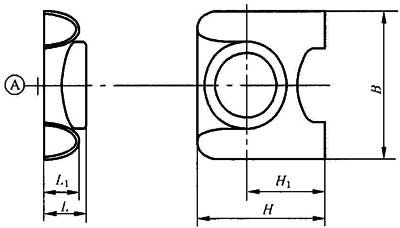 4560708_33577723aa5c41ffa476b138d8fa5285.jpg