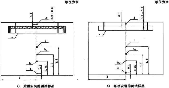 2348478_6e2812f270d74718946ff87865c0a400.jpg