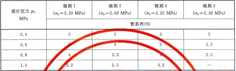 表1.jpg