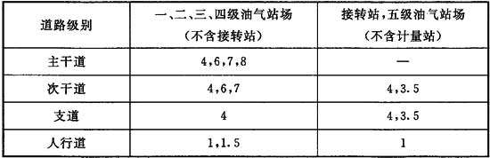 表11．8．3.jpg