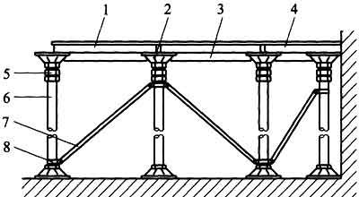 2385347_eb8ceb63959445229536acabd0321f11.jpg