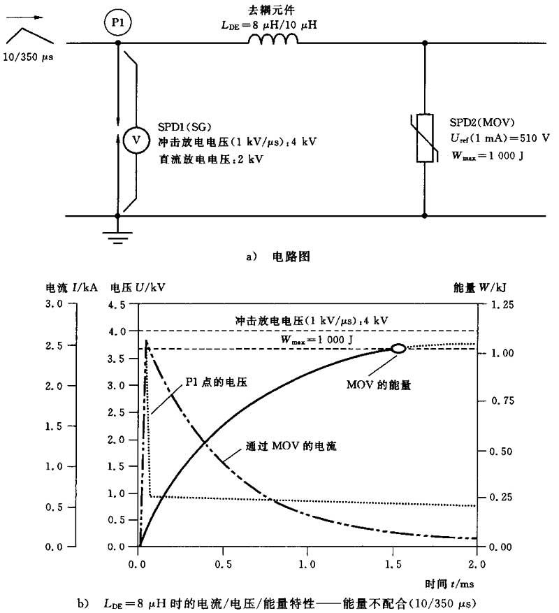 4865389_bf5ee1b316f44e828f3b6e8eba8b3786.jpg