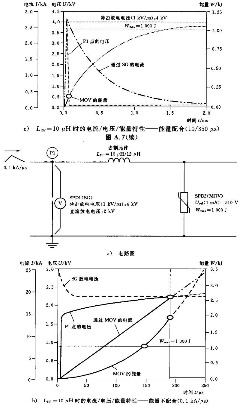 4865390_dfd1fe085b824ac8a81805b6c7133c04.jpg