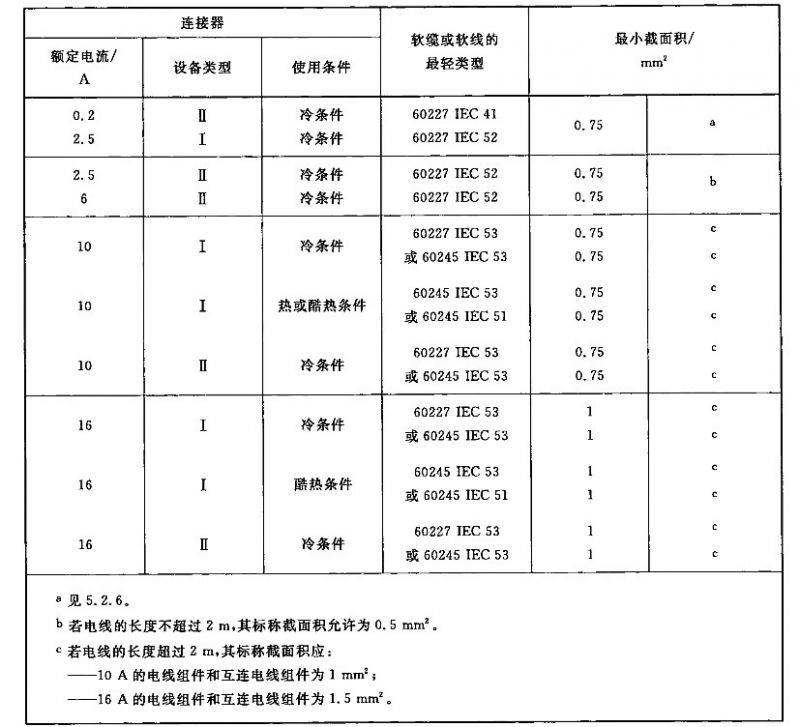 d86b189865b3453eae908e106ad16212.jpg