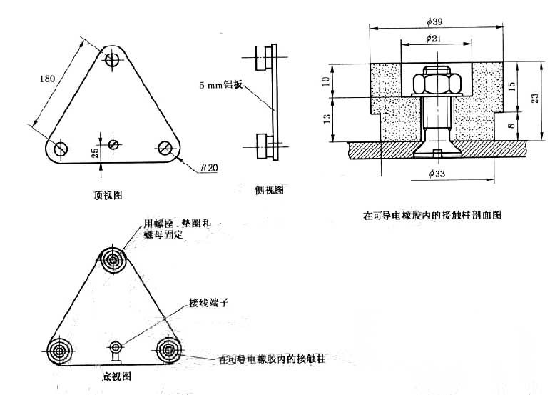 fe6e979709a14ad1a2caec1fee6a4feb.jpg