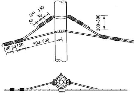图6．7．6-2 吊线俯角辅助装置示意图.jpg