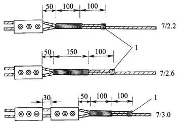 图6．7．10-1 吊线夹板终结法示意图.jpg